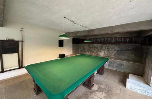 Cantinho da Alê - Foto 11