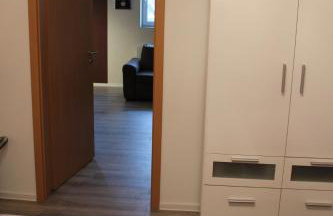 Ferienwohnung - Monteurwohnung Familie Houri - Foto 29