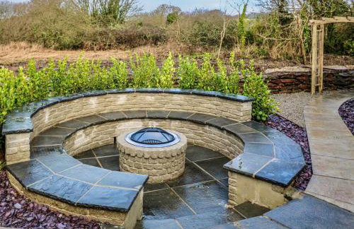 6 Bed in Penzance oc-77228 - Photo 32