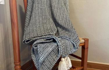 CASA RURAL MASIA ARINESA Culla - Foto 56