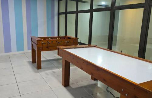 Arraial do Cabo - Condomínio - Foto 71