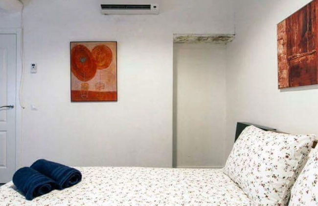 Unique 3 BED House in Horta By Myrentalhost - Foto 40