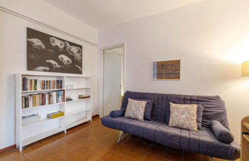 Villa Scheria - Foto 43