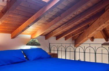 Fisherman House - Foto 47