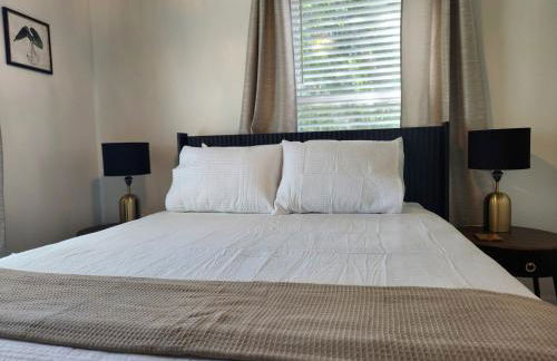 Whiskey Rose AC-New Renovation! With Pool Table! - Foto 58