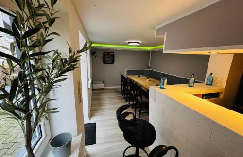 Haus der Möglichkeiten - Foto 12