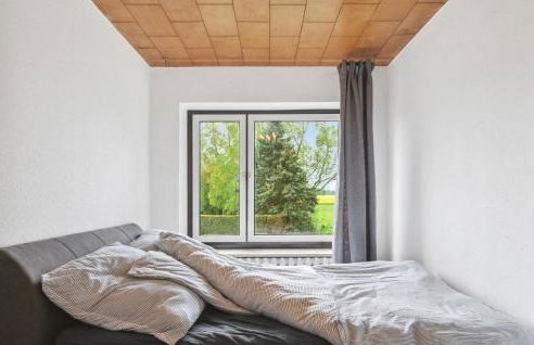 Gorgeous Home In Saal With Wifi - Foto 11