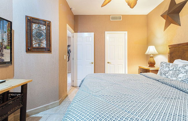 Sonoran Sea IV - Foto 17