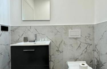 Villa Stella's Splendor - Photo 22