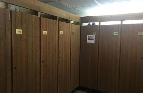 Luxury Apartment MONTCHAVIN - Foto 30