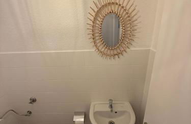 Moderne Ferienwohnung in Kleve Nr 5 - sehr zentral gelegen - Foto 30