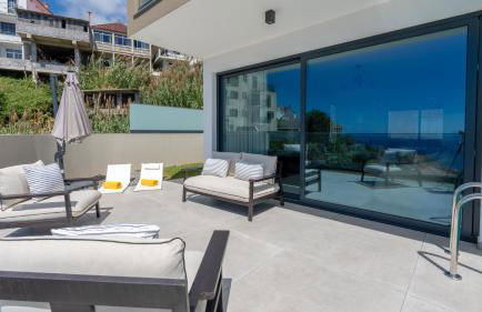 Villa Nero by LovelyStay - Foto 46