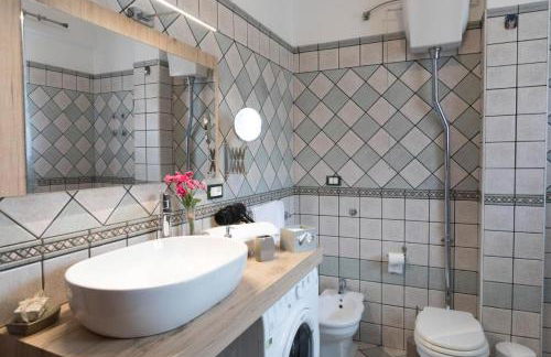 Melina's House - Foto 13