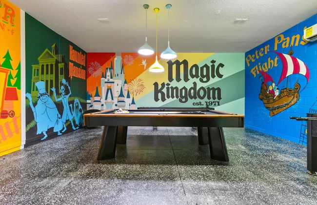 2568 Archfeld Blvd - Foto 1