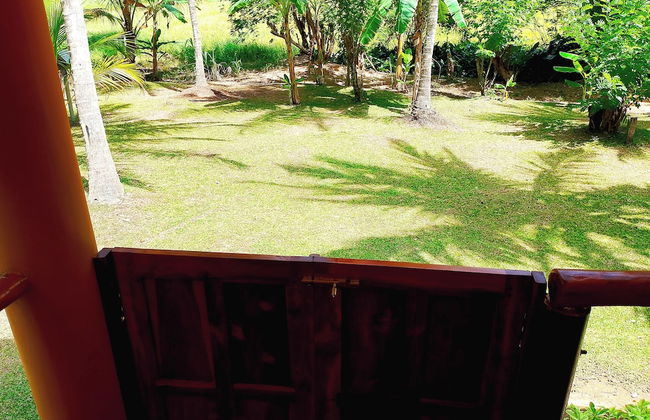 Milk House Cottage Udawalawe - Foto 10