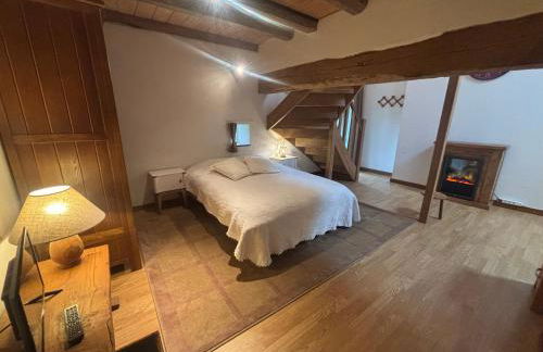 Bruyère en Fleur - Photo 11