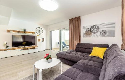 3 Bedroom Gorgeous Home In Linardici - Photo 5