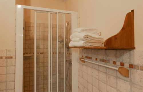 Agriturismo Villa Fiore - Photo 64