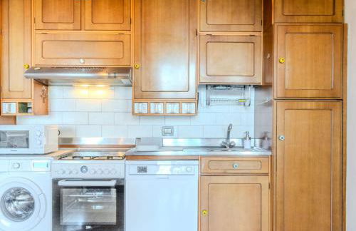 Apartment Umberta by Interhome - Foto 13