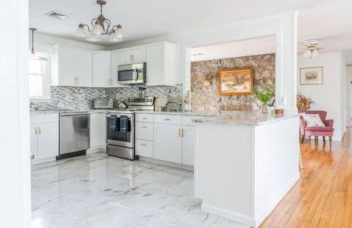 The Yuzu stunning mountain retreat with hot tub - Foto 30