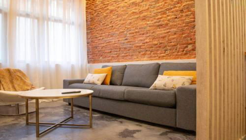 Stunning Apartment Pueblo Nuevo - Photo 2