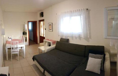 Apartmani Ela - Photo 37