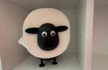 2 bdrm cottage in charming Bartow - Foto 13