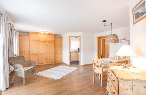 VILLAWILLI - Gemütliche Ferienwohnungen - Foto 42