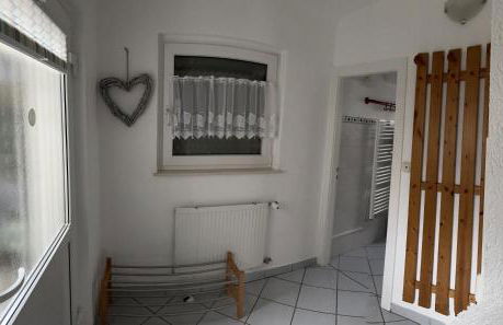Ferienwohnung Wolff, Kelkheim - Foto 26