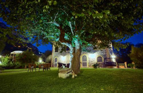 Country House Felicia - Foto 46