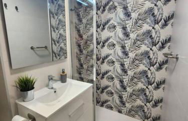 Piso de diseño Elche - Foto 36