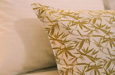 Pelagus Villa - Foto 38