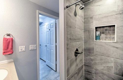 Charming Historic Condo - Walk to Downtown and UW - Foto 12