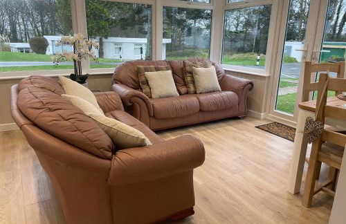 Galwad-Y-Môr - Foto 6