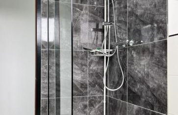 Modernes Apartment mit Stil in City Lage - Foto 46