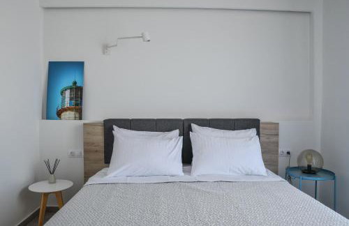 Pharos Apartments - Foto 119