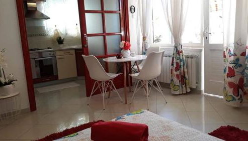 Ivano Apartments - Foto 3