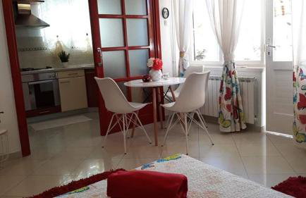 Ivano Apartments - Foto 3