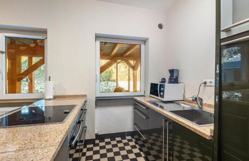 The Green Park Nest Frankfurt - Foto 12