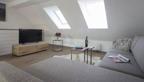 MeerBlickD21 Residenzen - Foto 5