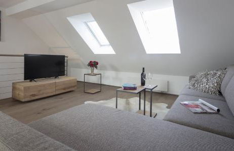 MeerBlickD21 Residenzen - Photo 5