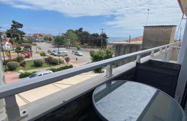 Uka apartment - Foto 36