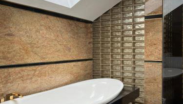 Apartament Batorego - Foto 5