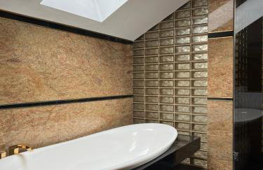 Apartament Batorego - Foto 5