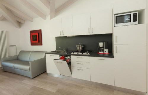 Casa Carla - Photo 21