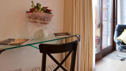 Windmill Barn - Foto 3