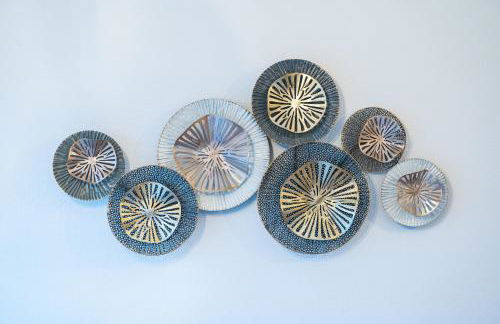 Aronia Luxury Apartments Karpathos - Foto 8