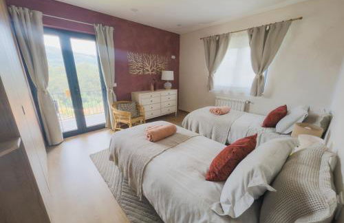 Casa Pôr do Sol - Foto 9