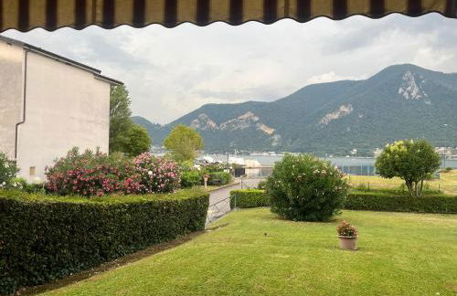 BADIA del LAGO CLUSANE - Foto 12