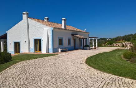 Monte da Sapaleira - Foto 6